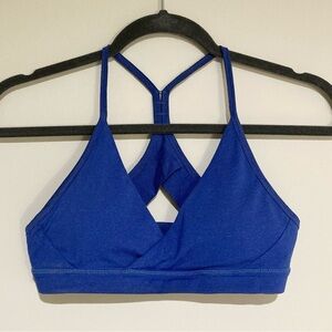Patagonia Cross Beta Sports Bra